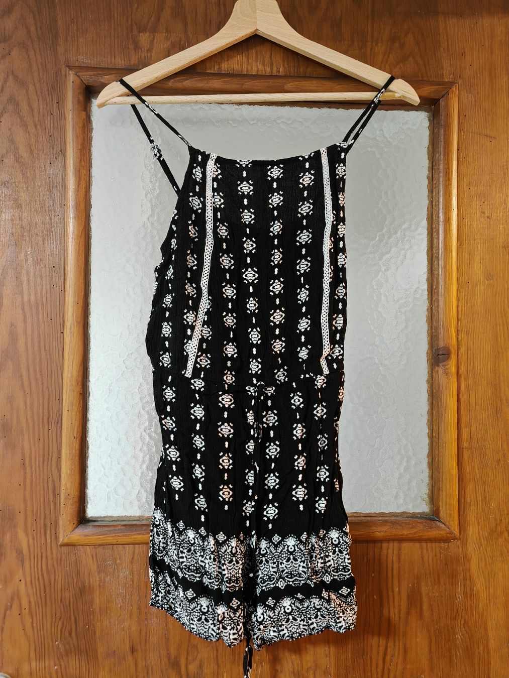 Tute: Jumpsuit Gr. XS – Usato da Windlach venduto da ramona_l