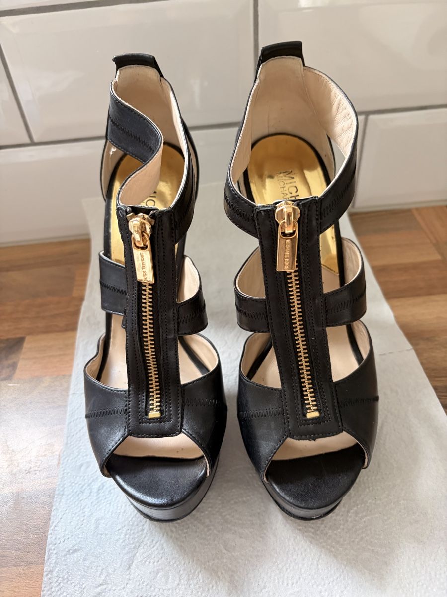 Michael Kors Chaussures femmes: Michael Kors Pumps – Neuf (Voir description) à Magden par Rosenzweig 1
