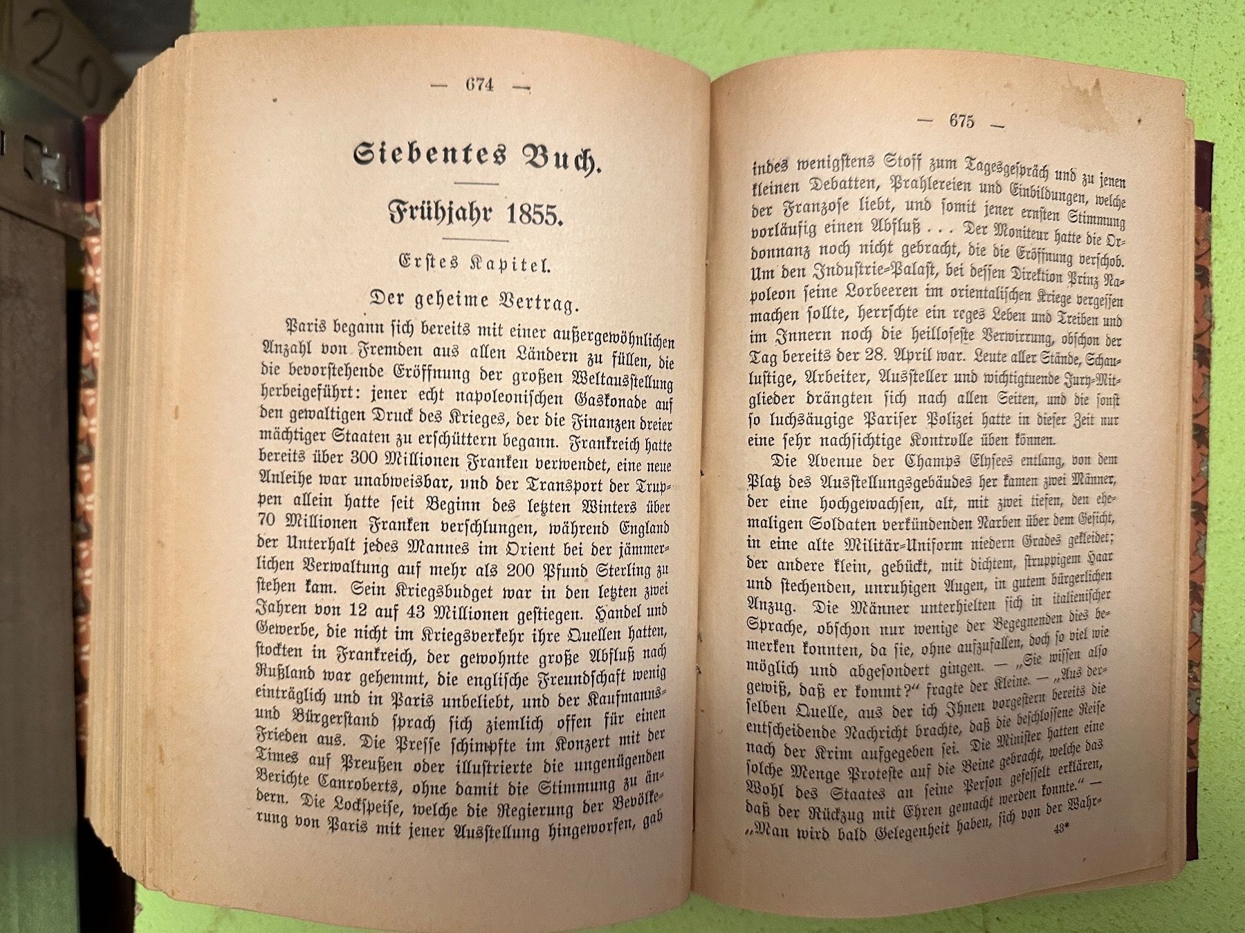 Libri: Sir John Retcliffe: Sebastopol. – Usato da Zürich venduto da allp 8