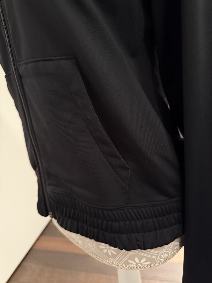 Nike Giacche: Nike Jacke Gr. XS – Nuovo (secondo la descrizione) da Balzers venduto da Lissi57 8