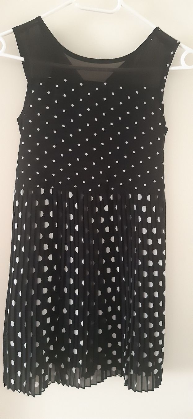 Kleider & Röcke: Kleid – Neu (gemäss Beschreibung) aus Gretzenbach von LSXS