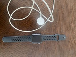 Apple Watch Series 3 38mm