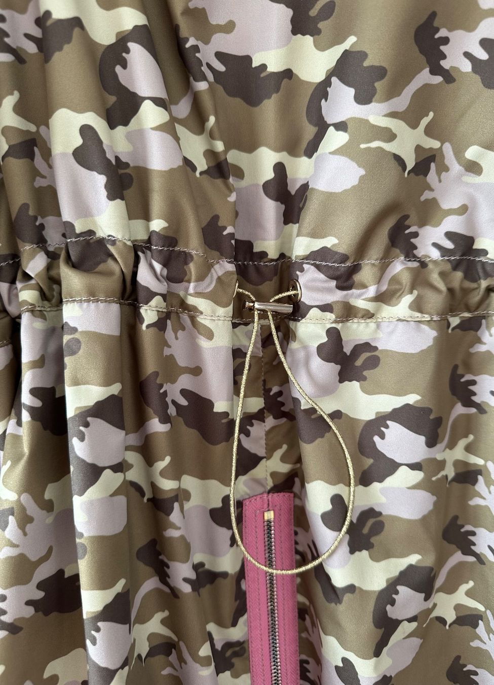 Giacche: Lederjacke Grösse S-M – Nuovo (secondo la descrizione) da Bern venduto da Olenush 3