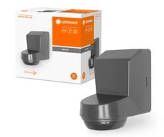 Ledvance Sensor Wall 360DEG Bewegungsmelder