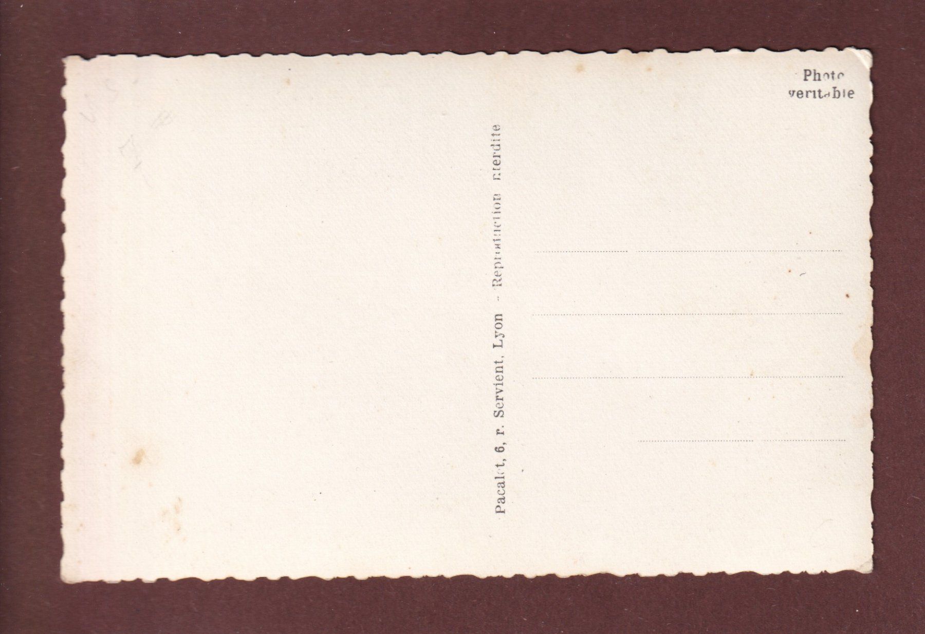 Cartoline postali: MORGINS et Col de Chézery – Usato da Pully venduto da nicecards 1
