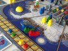 Giochi: Antarctica – Nuovo e nell'imballaggio originale da Roggwil TG venduto da Tarina27 2