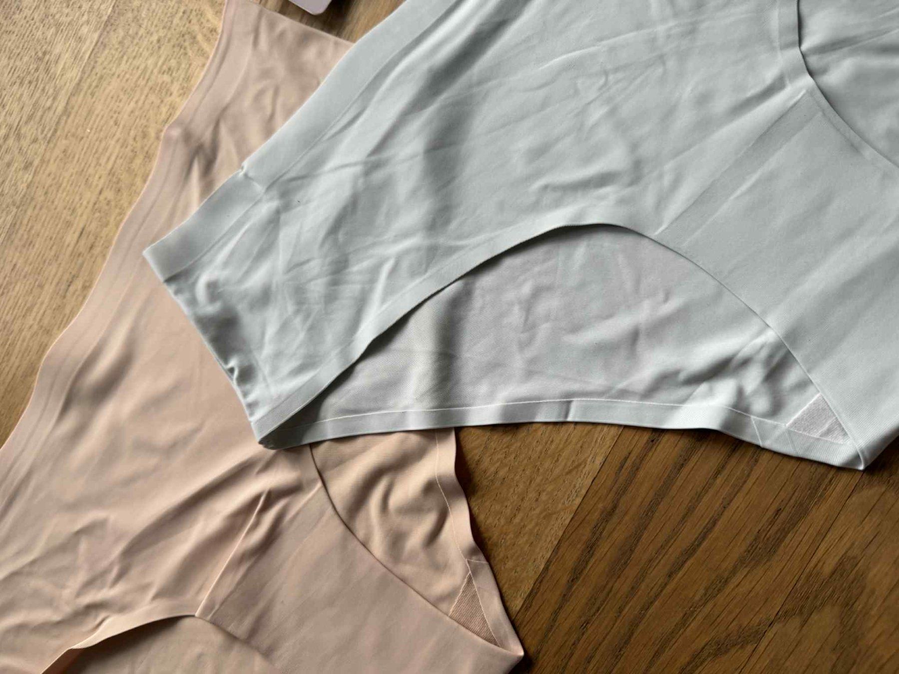 Altra biancheria intima: Damen Slips Neu, Gr. XL 2 STÜCK – Nuovo e nell'imballaggio originale da Riehen venduto da ann_76jw 6