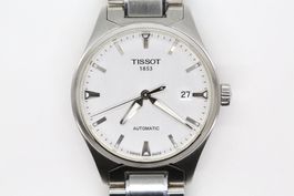 Tissot T-Classic T-Tempo Automatic 39mm