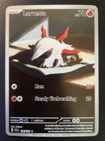 Larvesta 196/191 – Surging Sparks SSP – EN
