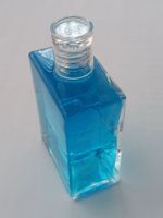 Aura-Soma Equilibrium B062 50 ml ungeöffnet