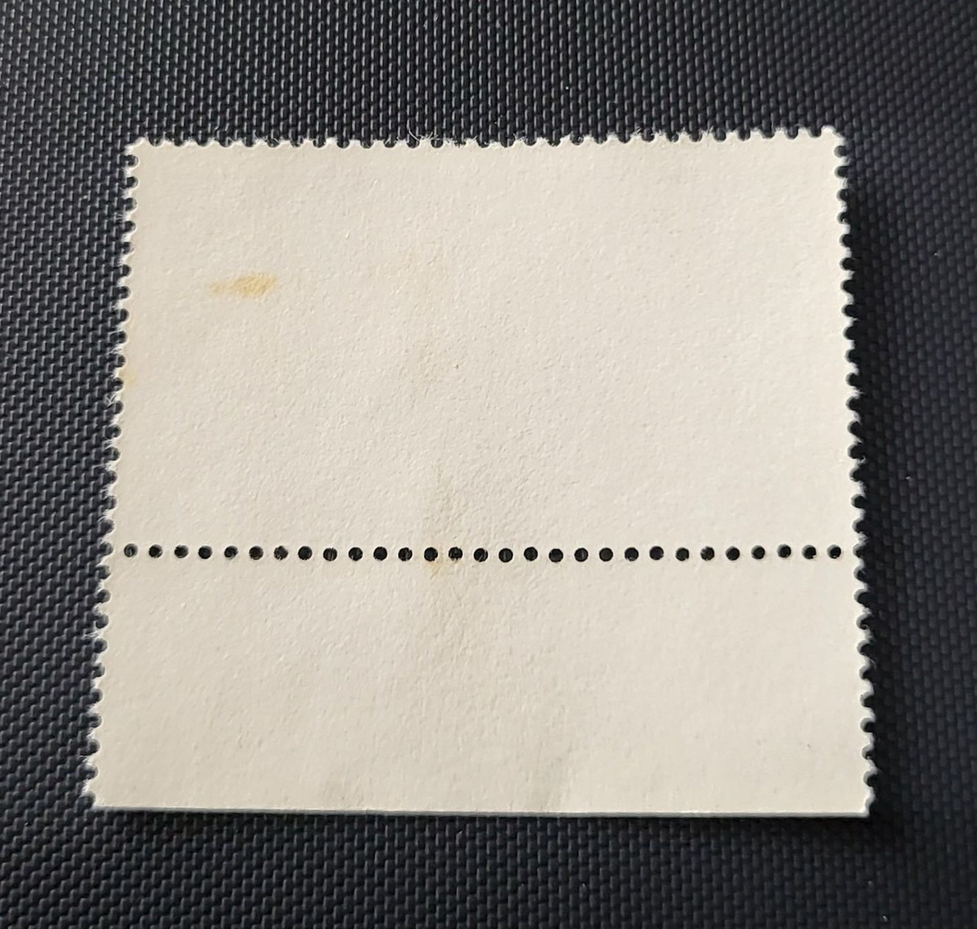 Alle Briefmarken: DDR 1976 briefmarke – Neu (gemäss Beschreibung) aus St Gallen von Stampsalshobby 1