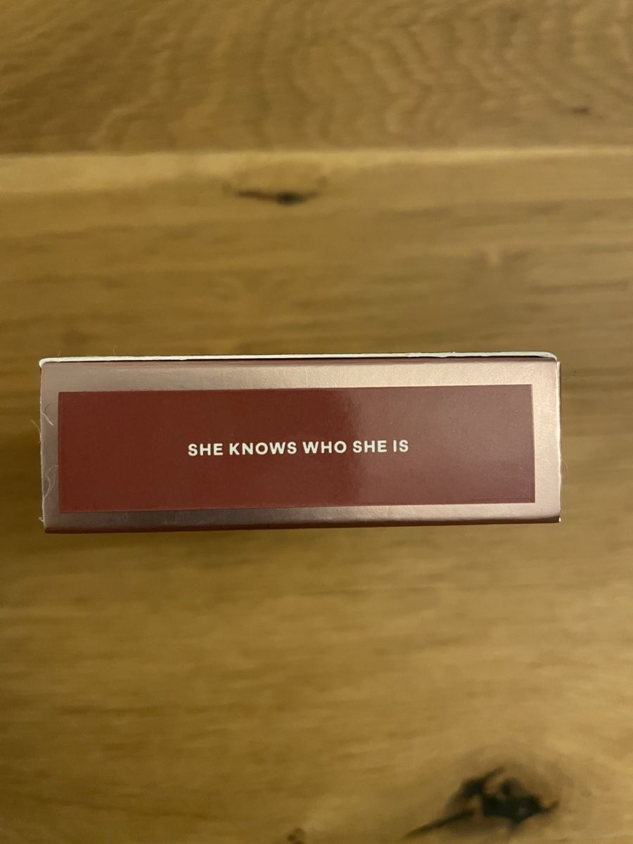 Patrick Ta Make-up: Patrick TA Double-Take Crème and Powder Blush – Nuovo e nell'imballaggio originale da Olten venduto da boarderspirit 1