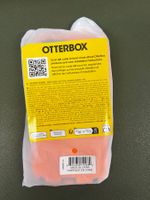 OtterBox Defender Pro MagSafe Camera Control