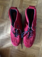 Schuhe von Rohde gr 38.5 Neu