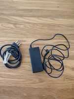 Ladegerät 65 W für Laptop Acer Lenovo Asus MSI Toshiba