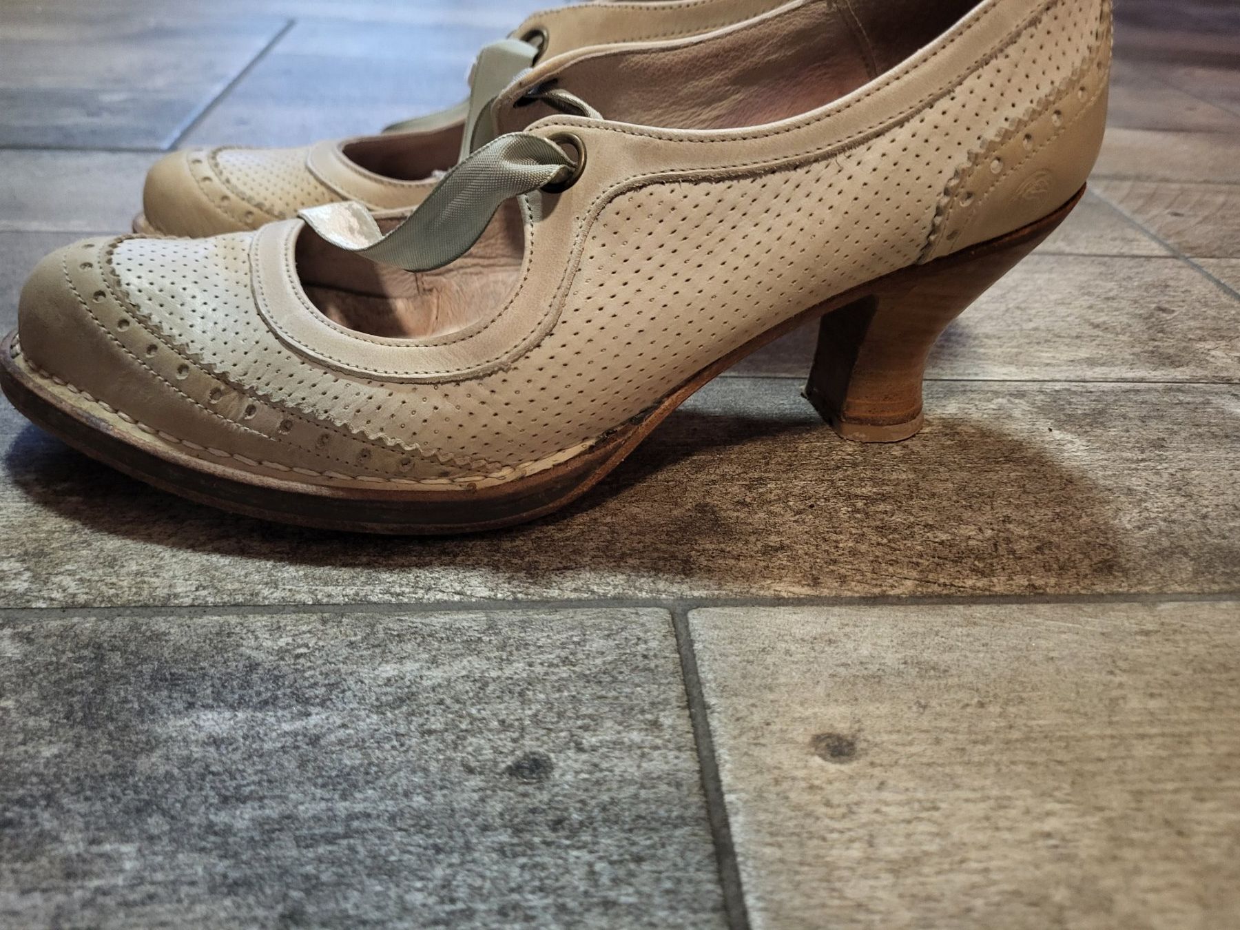 Art Scarpe da donna: Schuh von Art – Usato da Matt venduto da Pippilotta05 1