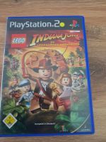 ps2 Game
