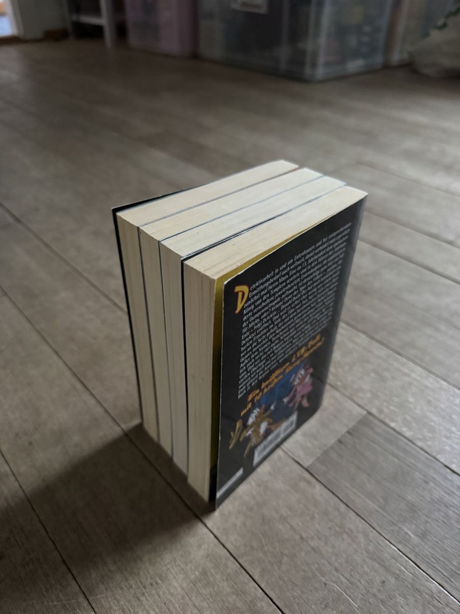 Fumetti: Super condition LTB Donald Duck – Usato da Zürich venduto da Nicolas_Oswald 2