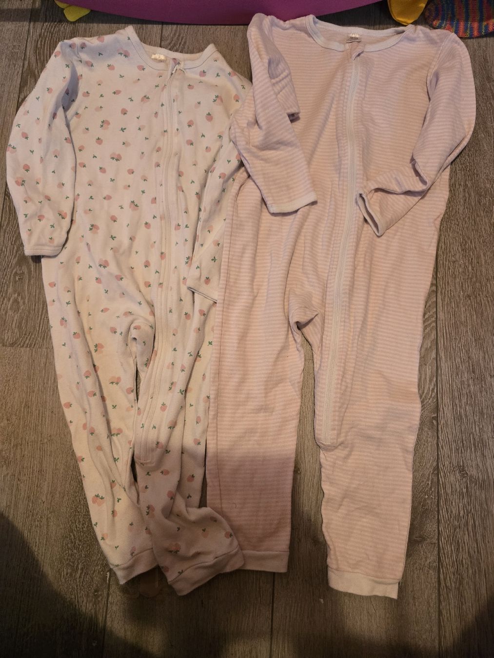 Lotti & Set di vestiti: pyschma – Usato da Bettenhausen venduto da Engel1991