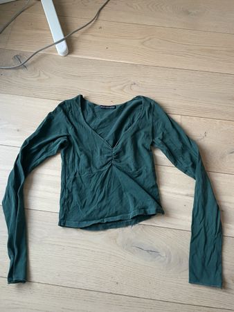Brandy Melville Top