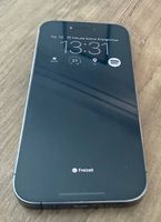 iPhone 14 Pro 128GB Dunkellila / Deep Purple
