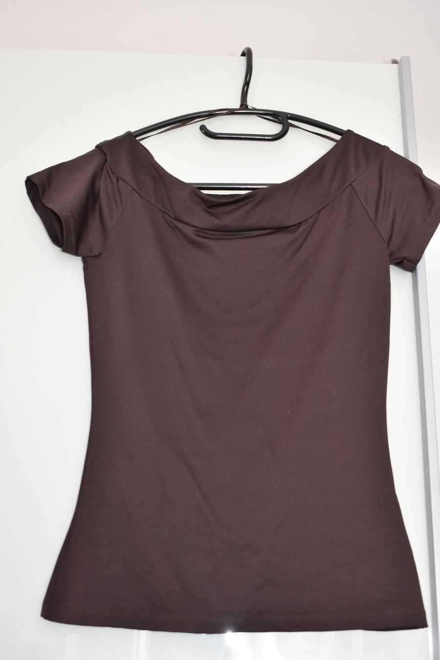 T-shirt: Shirt kurzarm, Gr. 34 – Usato da Grüsch venduto da Wiiwarm