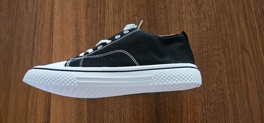 Scarpe da uomo: Herren Sneaker – Nuovo (secondo la descrizione) da Bottighofen venduto da Miatax5 2