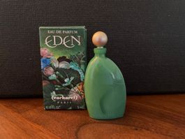 cacharel EDEN Eau de Parfum 5 ml Miniatur