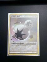 Carta Energia Incolore Doppia Pokémon - Ottime Condizioni!