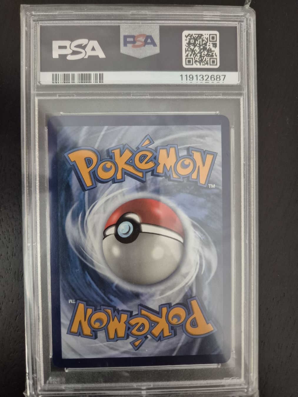 Pokémon Carte collezionabili: Togepi & Cleffa & Igglybuff GX   PSA 10 GEM MT – Nuovo (secondo la descrizione) da La Chaux-de-Fonds venduto da luc_88zy 1