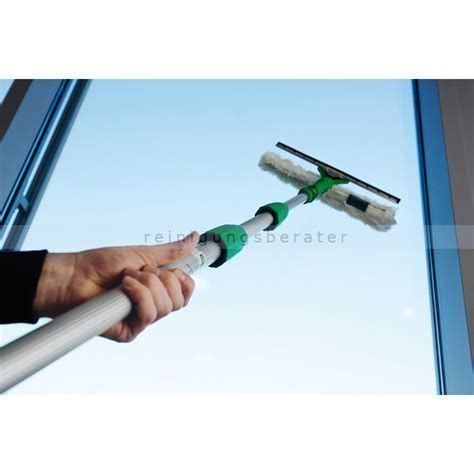 Finestre: Glas-, & Fensterreinigungsgerät UNGER – Nuovo e nell'imballaggio originale da Ruettenen venduto da Cleanway 5