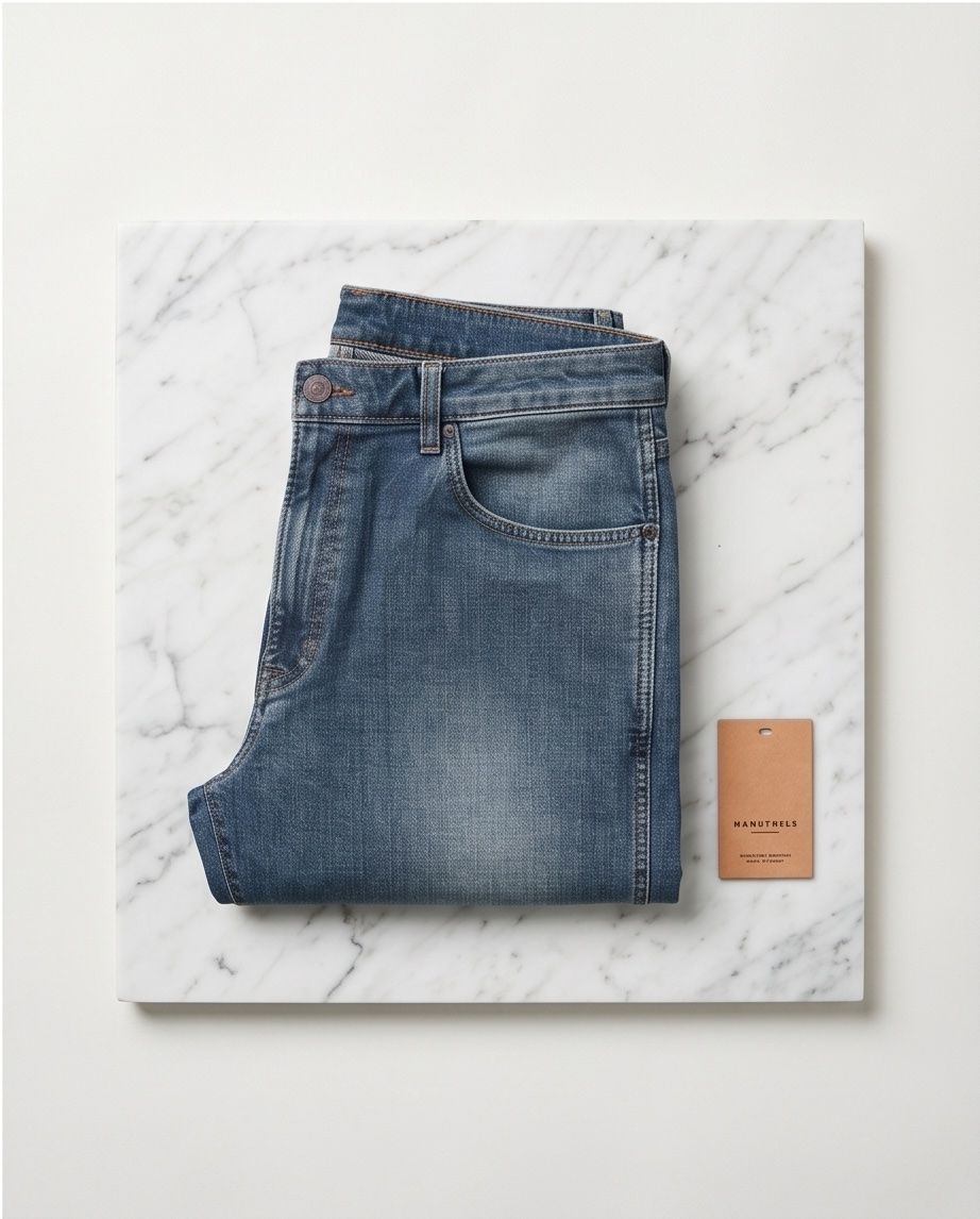 Wrangler Jeans: Jean Wrangler homme - neuf - 40/34 – Nuovo e nell'imballaggio originale da Vuisternens-Romont venduto da gol_xp6p 2