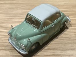 1:43 Modellauto Zustand wie auf den Bildern ersichtlich