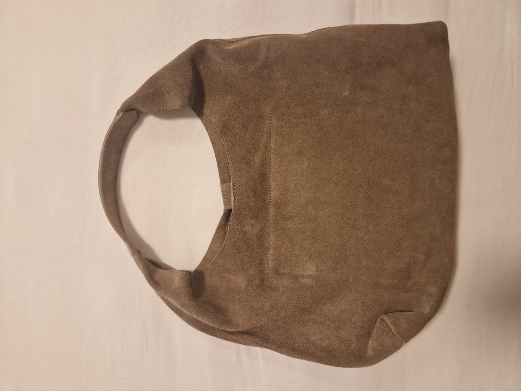 Sacs femmes: Tasche &other stories – Neuf (Voir description) à Basel par k_r_7trx 1