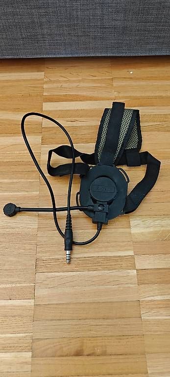 Giocattoli: Petits matériels de Airsoft – Usato da Cossonay-Ville venduto da mar_k6hp 3