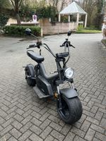 E-Roller