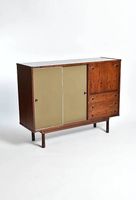 George Coslin Highboard