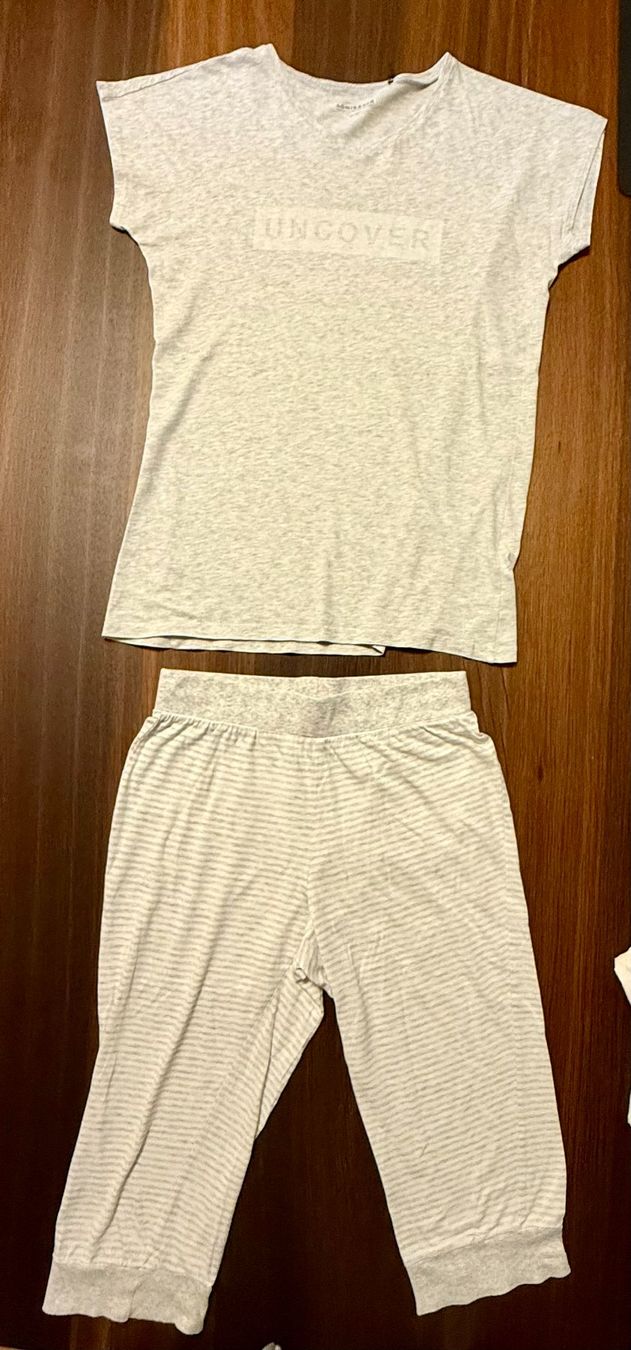 Kleiderpakete & -sets: Kleiderpaket Mädchen 11-teilig – Gebraucht aus Luzern von isa_27cg 5