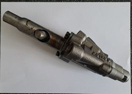 Servolenkungs-Steuerventil für Ford Mustang 1967-68