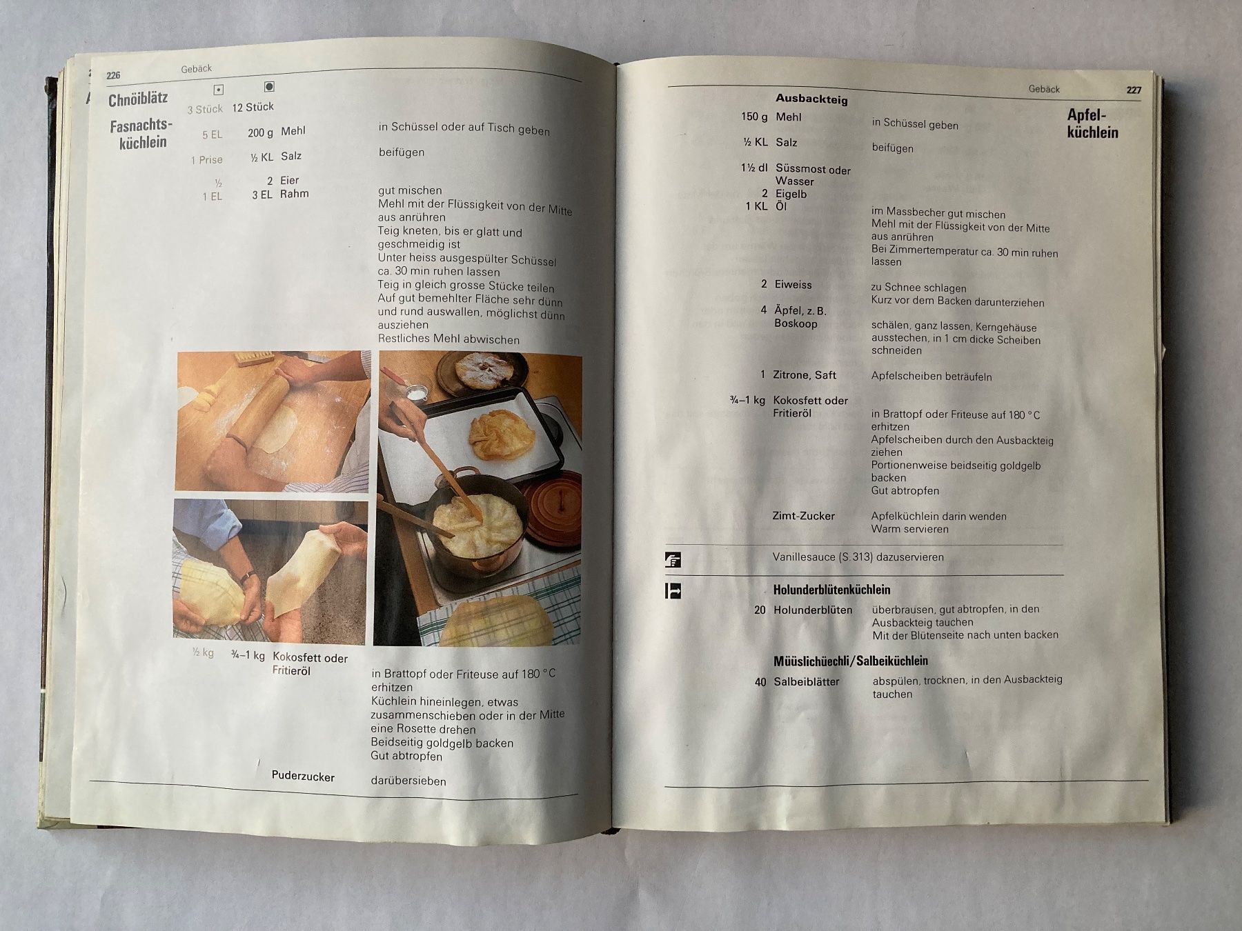 Libri: DAS Kochbuch: Tiptopf – Usato da Bubendorf venduto da Alpenheidi 8