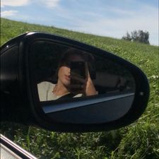 Profile image of Milla_