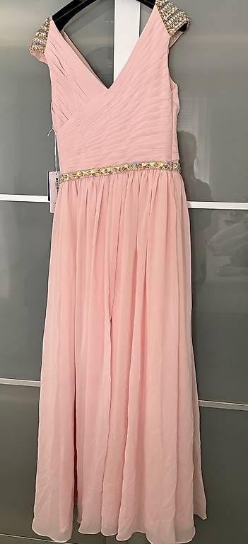 Vestiti: Festliches Kleid  – Usato da Basel venduto da Jador01 2