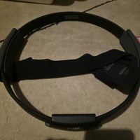 Nintendo Ring Fit Adventure + gioco