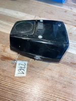 Puch/Sachs Mofa Lampe