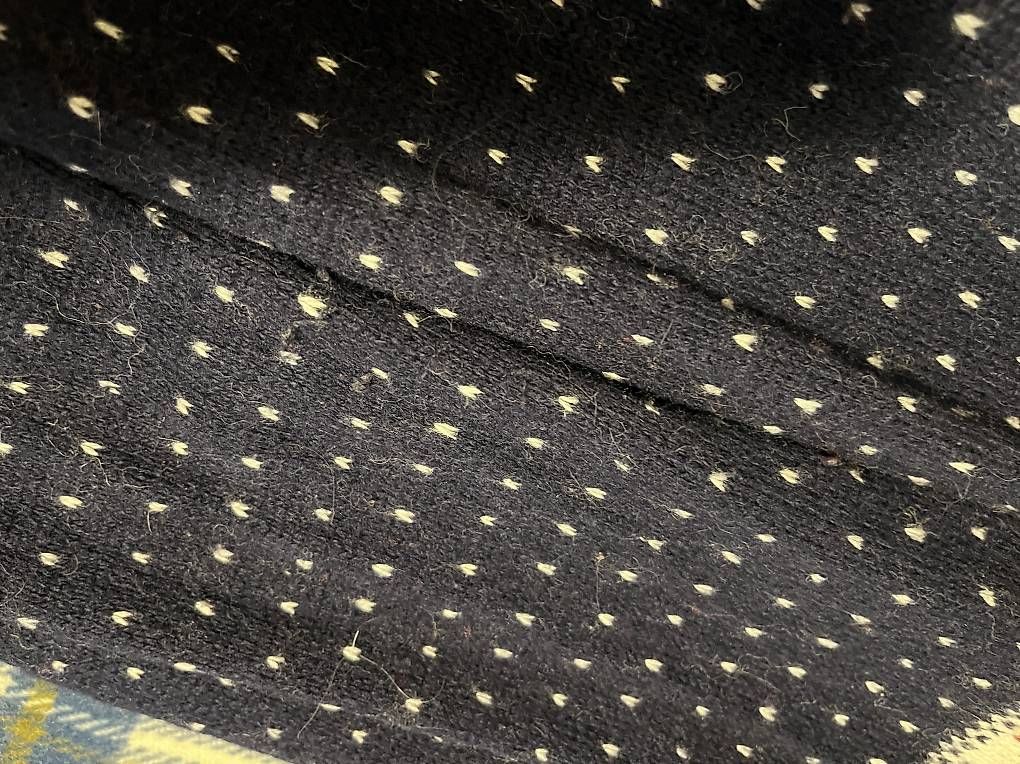 Maglioni & Felpe: Retro Weihnachts-Pullover 34 – Usato da Stallikon venduto da Kuschligwuschlig1 4
