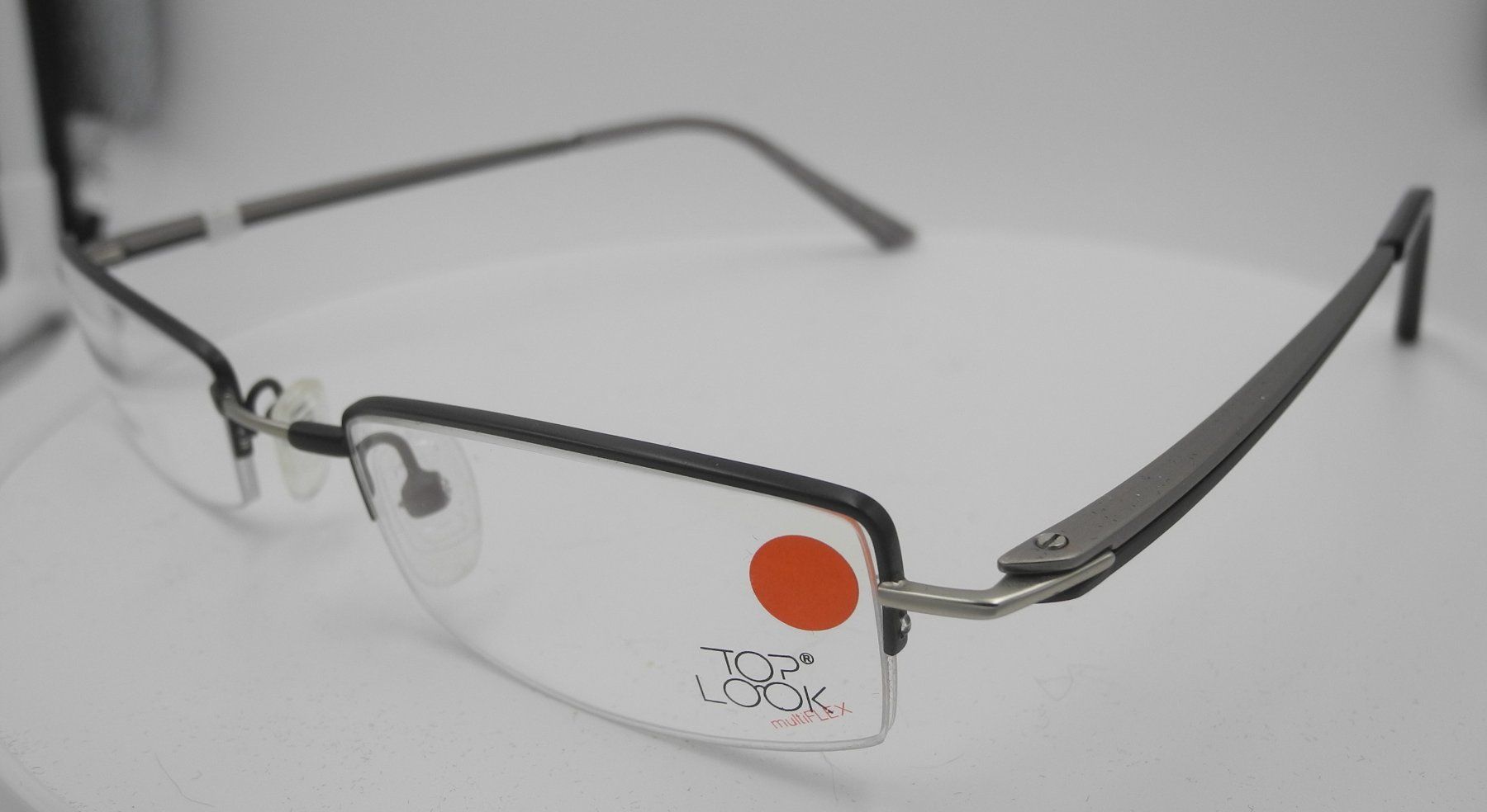 Brillen & Gläser: Brillengestell Toplook Mod. 4098, Nr. 62c – Neu (gemäss Beschreibung) aus Kottwil von Crazyrolf 1