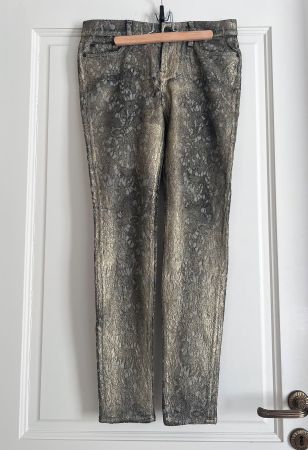 7 for all Mankind Jeans