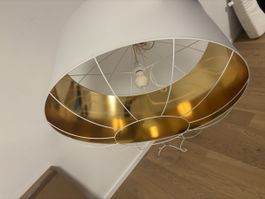 Designer Deckenlampe Petite Friture Lanterna