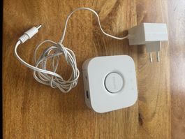 Philips Hue Bridge