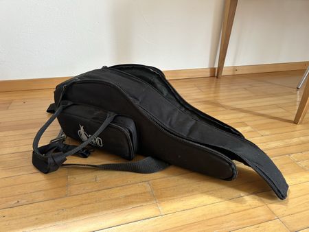 GARD Saxophon Tasche